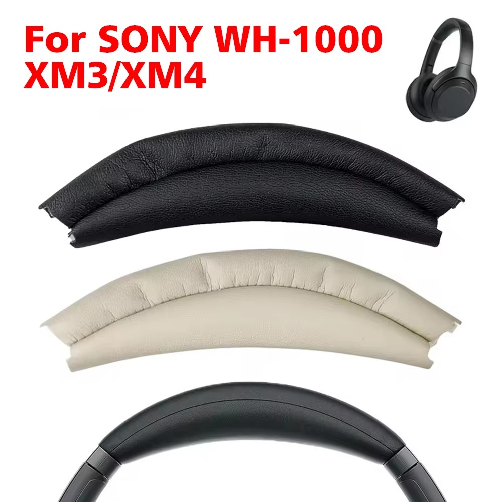 Sony Headphone Wh-1000Xm4 - Ikat Kepala Pengganti untuk Sony WH-1000XM4