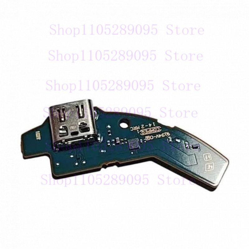 Port Charger Asli untuk headph - Sony Headphone Wh-1000Xm4 ulasan dan harga