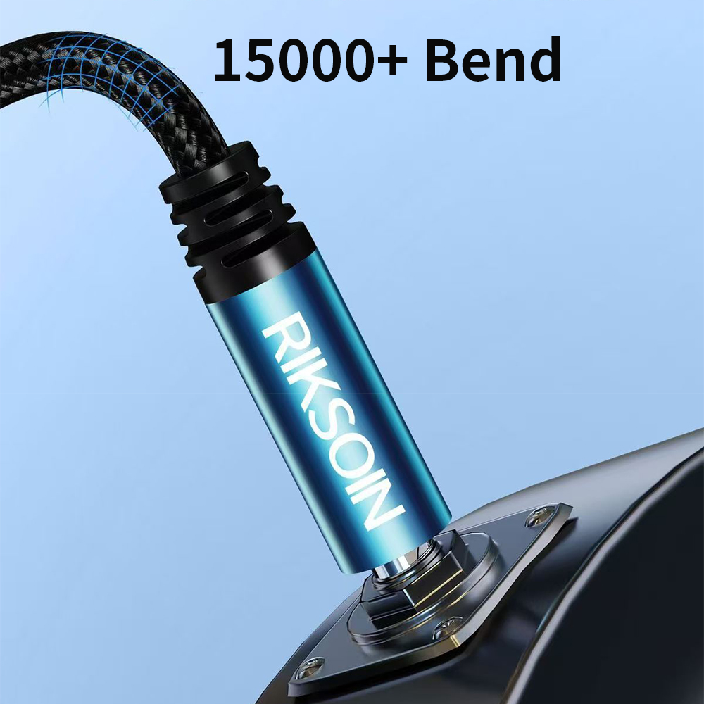 Kabel Breakout 3.5mm TRS ke Du - Audio Splitter Y ulasan dan harga