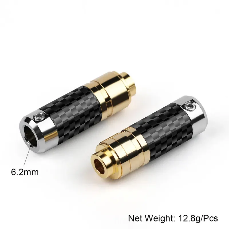 Terminal Speaker 4 Pole Plug F - Cable Extension 3.5 ulasan dan harga