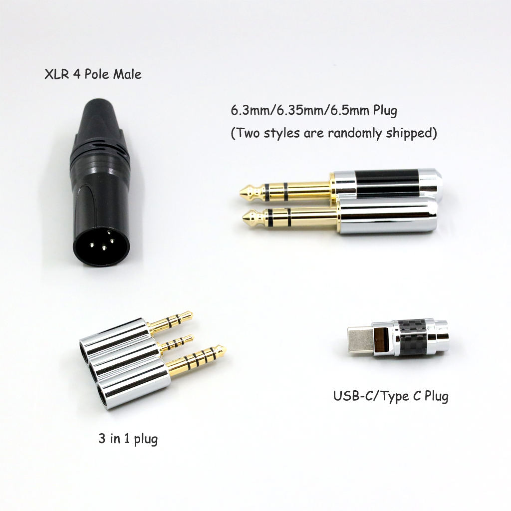 Kabel Headphone Earphone Hitam - Audio Technica Headphone Ath-M50X ulasan dan harga