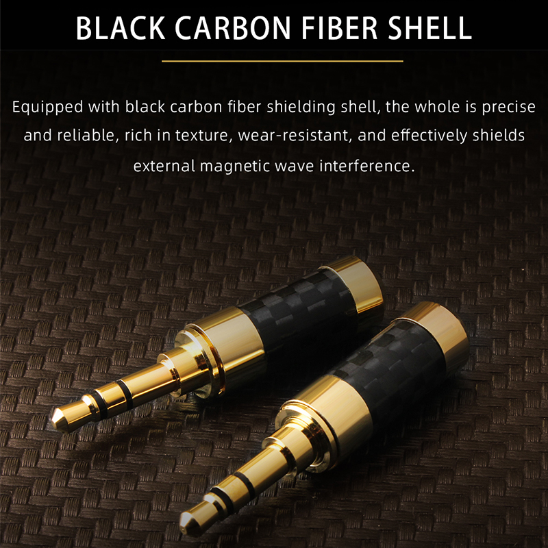 3.5Mm Steker 3 Tiang Stereo Pr - Cable Extension 3.5 ulasan dan harga
