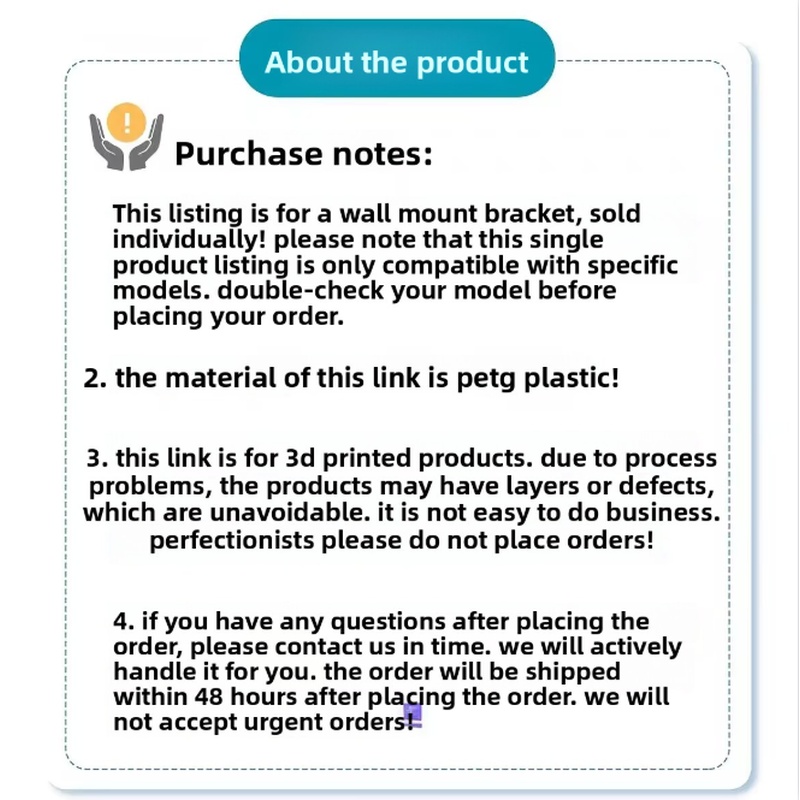 WYORESY braket pelindung stabi - Headphone Stand Desk ulasan dan harga