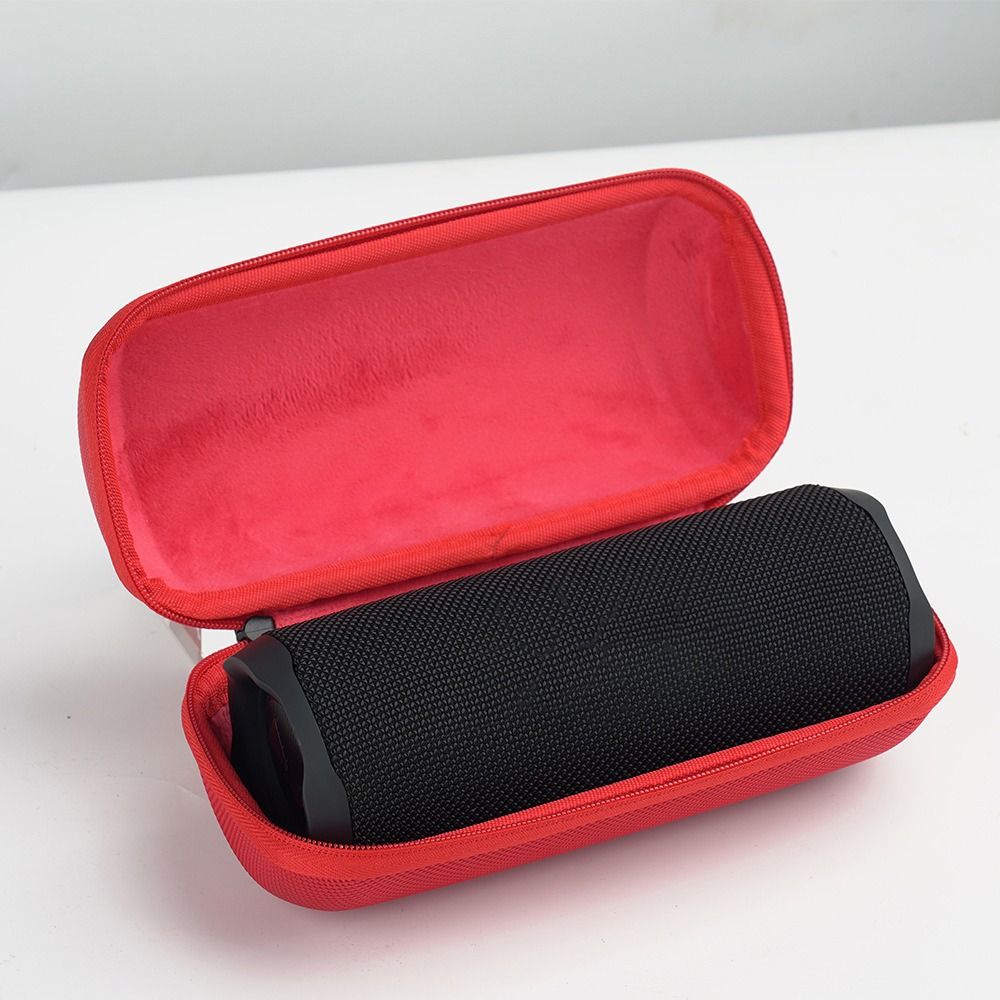 Tas Pembawa Speaker Cangkang K - Anker Speaker Soundcore Boom 2 ulasan dan harga