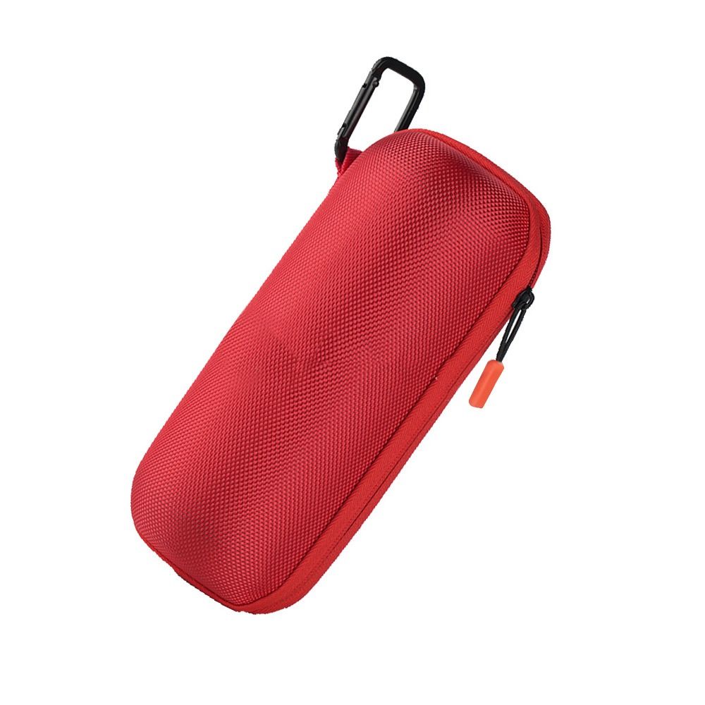 Tas Pembawa Speaker Cangkang K - Anker Speaker Soundcore Boom 2 ulasan dan harga