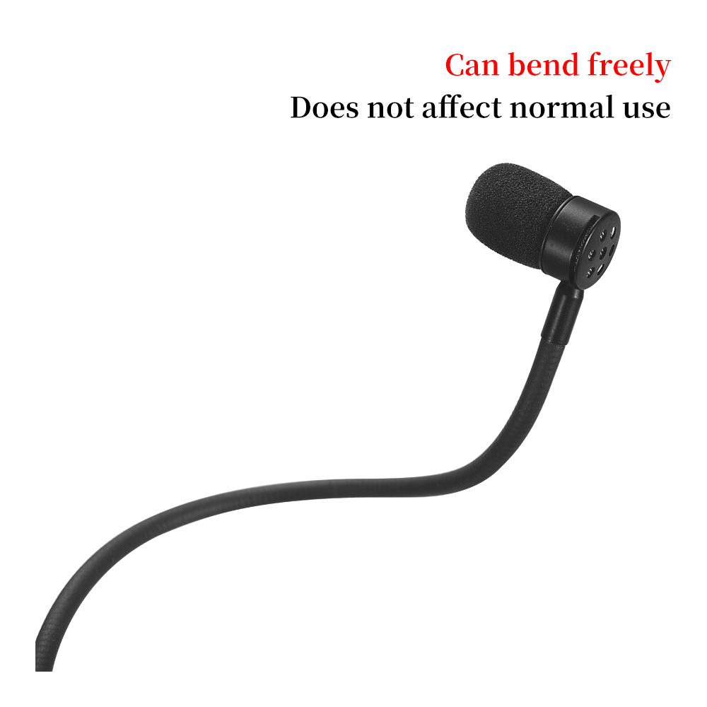 Iiimymic Mikrofon Headset Hita - Shure Mic Sm58 ulasan dan harga