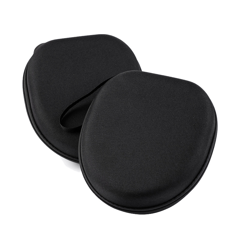 Tas Travel Headset Universal,  - Sony Headphone Wh-1000Xm4 ulasan dan harga