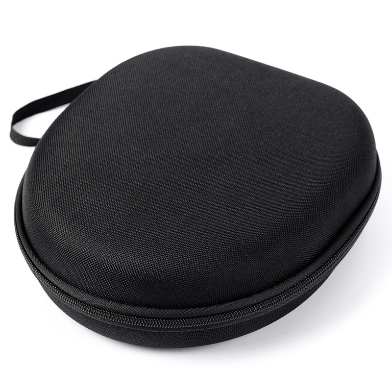 Tas Travel Headset Universal,  - Sony Headphone Wh-1000Xm4 ulasan dan harga