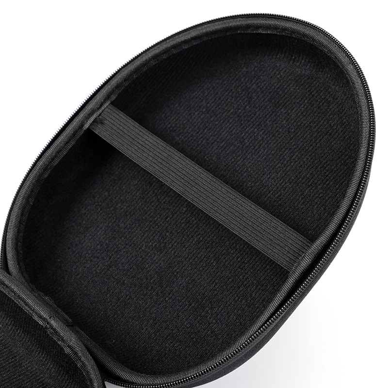 Tas Travel Headset Universal,  - Sony Headphone Wh-1000Xm4 ulasan dan harga