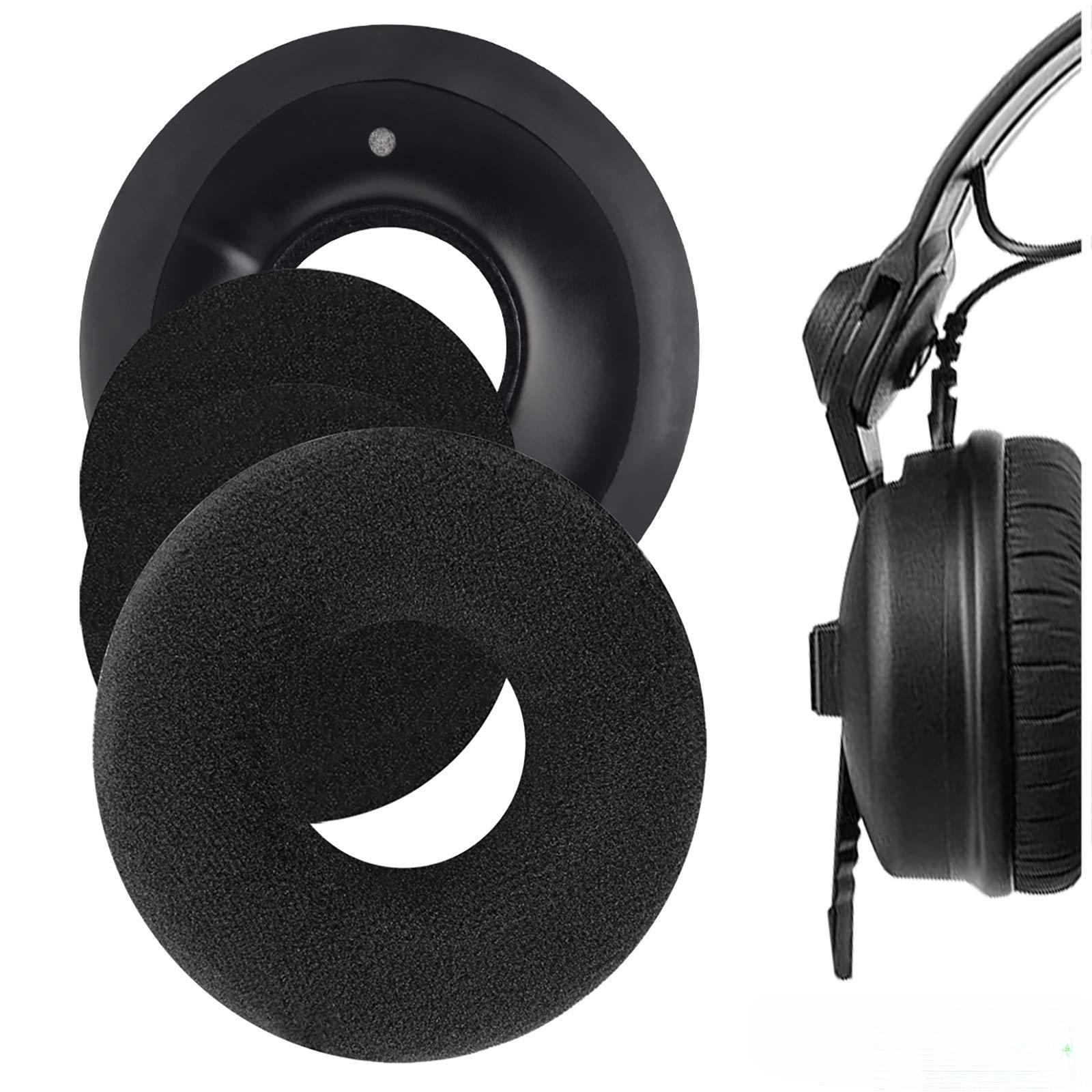 Earphone Splitter Slider DIY k - Audio Splitter Y ulasan dan harga