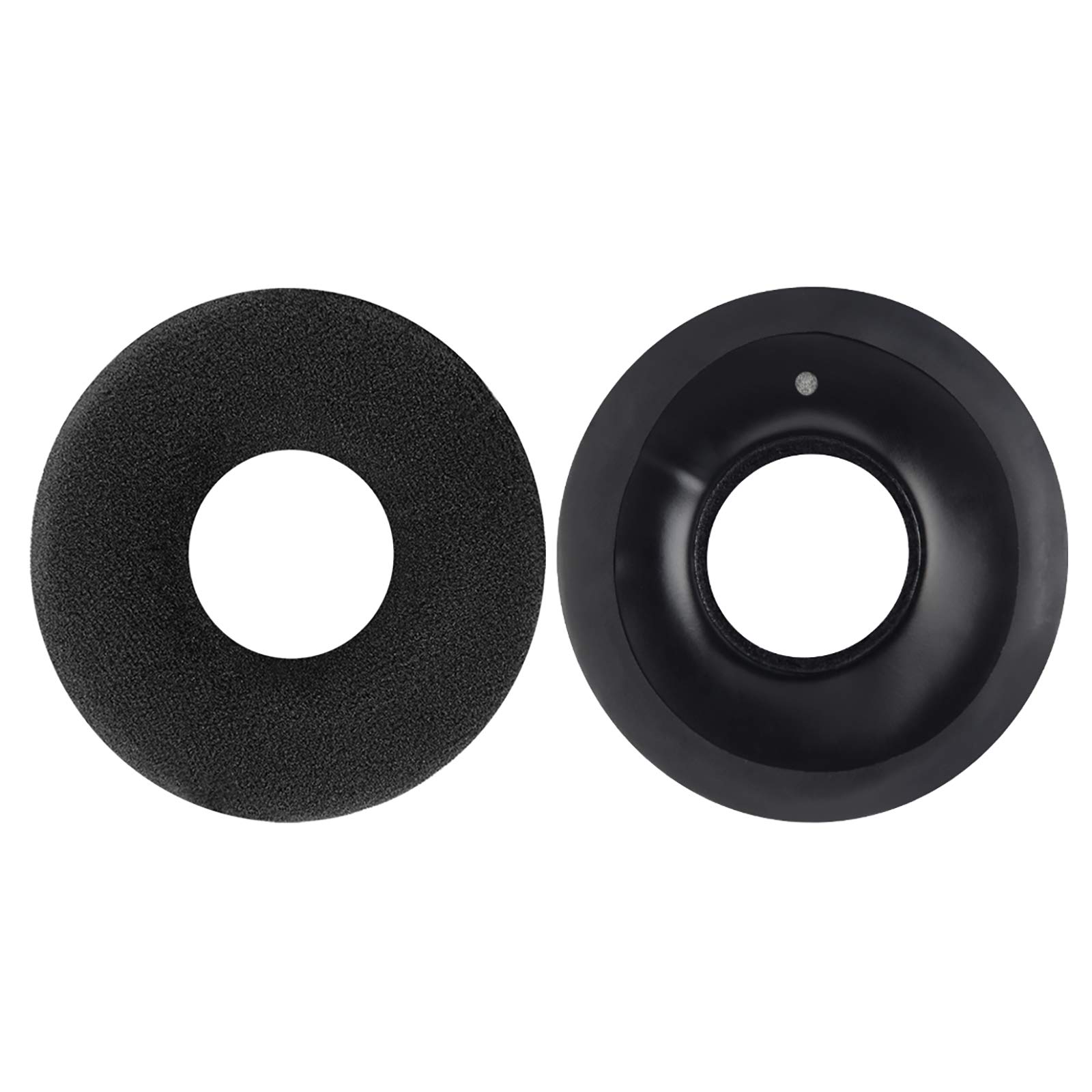 Earphone Splitter Slider DIY k - Audio Splitter Y ulasan dan harga