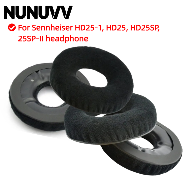 Earphone Splitter Slider DIY k - Audio Splitter Y ulasan dan harga