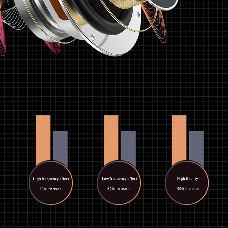 Earbud Olahraga Berkabel In-Ea - Sports Earphone Hook ulasan dan harga