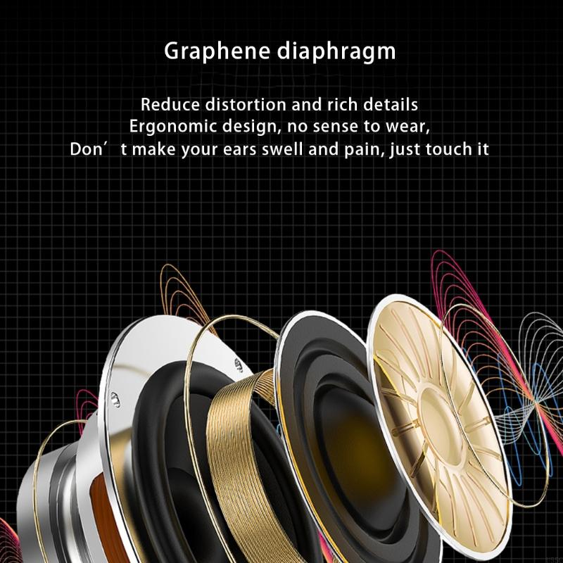 Earbud Olahraga Berkabel In-Ea - Sports Earphone Hook ulasan dan harga